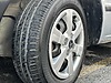 Vasıta / Otomobil / Toyota / Corolla / 1.3 / Terra