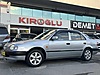 Vasıta / Otomobil / Toyota / Corolla / 1.3 / Terra