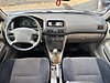 Vasıta / Otomobil / Toyota / Corolla / 1.3 / Terra
