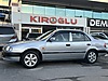 Vasıta / Otomobil / Toyota / Corolla / 1.3 / Terra