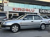 Vasıta / Otomobil / Toyota / Corolla / 1.3 / Terra