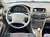 Vasıta / Otomobil / Toyota / Corolla / 1.3 / Terra