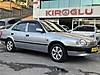 Vasıta / Otomobil / Toyota / Corolla / 1.3 / Terra