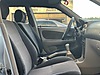Vasıta / Otomobil / Toyota / Corolla / 1.3 / Terra