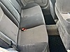 Vasıta / Otomobil / Toyota / Corolla / 1.3 / Terra