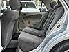 Vasıta / Otomobil / Toyota / Corolla / 1.3 / Terra