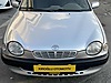 Vasıta / Otomobil / Toyota / Corolla / 1.3 / Terra
