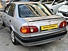 Vasıta / Otomobil / Toyota / Corolla / 1.3 / Terra
