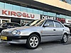 Vasıta / Otomobil / Toyota / Corolla / 1.3 / Terra