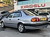 Vasıta / Otomobil / Toyota / Corolla / 1.3 / Terra