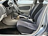 Vasıta / Otomobil / Toyota / Corolla / 1.3 / Terra