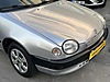 Vasıta / Otomobil / Toyota / Corolla / 1.3 / Terra
