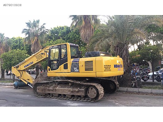 sifir motor yapili bakimli komatsu pc 270 ekskavator ilanlari sahibinden com da 979010938 sifir motor yapili bakimli komatsu pc 270 ekskavator ilanlari sahibinden com da 979010938