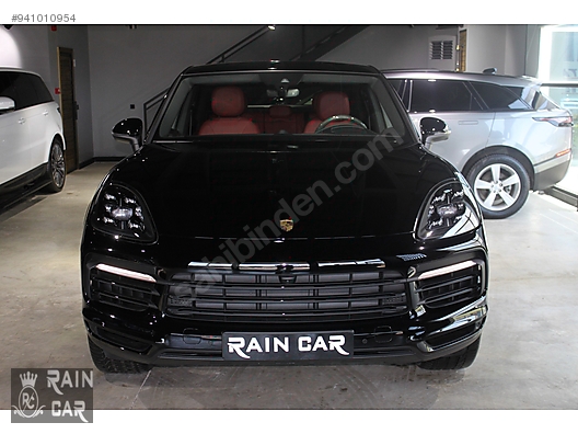 porsche cayenne 3 0 rain car dan porsche cayenne coupe 3 0 2021 at sahibinden com 941010954 porsche cayenne 3 0 rain car dan porsche cayenne coupe 3 0 2021 at sahibinden com 941010954