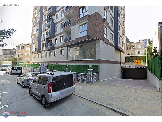 Bagcilar Kirazli Mah Krediye Uygun Site Ici 2 1 Satilik Daire Satilik Daire Ilanlari Sahibinden Com Da 922010970