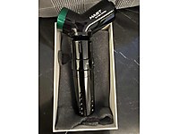 Mast flip ve T3 batarya