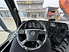 Vasıta / Ticari Araçlar / Kamyon & Kamyonet / Mercedes-Benz / Arocs / 2532