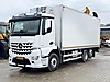 Galeriden Mercedes-Benz Arocs 2532