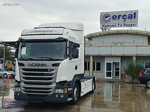 Samsun Tekkekoy Ercal Otomotiv Samsun Vasita Ilanlari Sahibinden Com Da