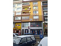 kizilcahamam satilik daire ilanlari ve satilik ev fiyatlari sahibinden com kizilcahamam satilik daire ilanlari ve satilik ev fiyatlari sahibinden com