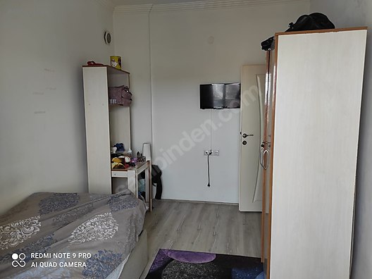 sahibinden satilik genis apart satilik daire ilanlari sahibinden com da 985011099