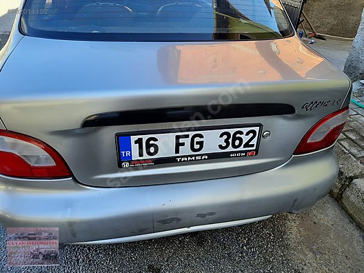 kutahya tavsanli celik otomotiv vasita ilanlari sahibinden com da