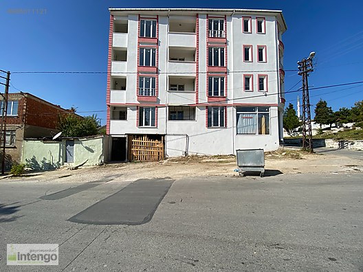 kirklareli kocahidir mah de daire u 40154 satilik daire ilanlari sahibinden com da 966011121 kirklareli kocahidir mah de daire u 40154 satilik daire ilanlari sahibinden com da 966011121