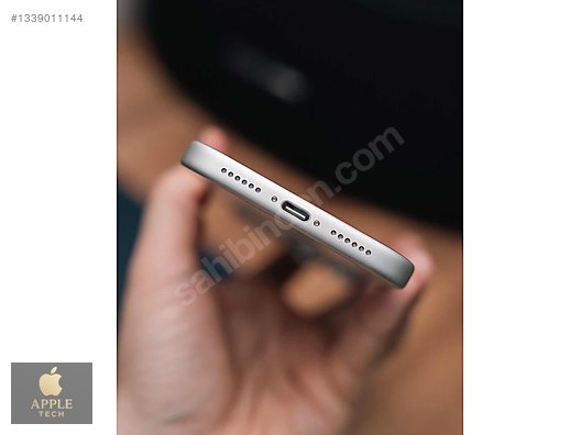 Apple / iPhone 17 Pro Max / APPLE TECH / iPhone 17 Pro Max 256
