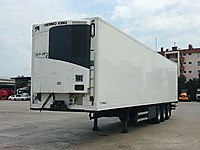 frigorifik dorseler turkiye nin en buyuk ilan ve alisveris sitesi sahibinden com da