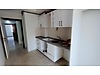İNVESTA DAN SATILIK 2+1 DAİRE 4 KATLI BİNANIN 4 KATI ASANSÖRLÜ