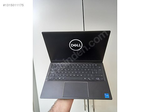 Dell Vostro 14 5410 i5 8GB SSD256GB 訳あり Dell / DELL VOSTRO 5410 İ5 11320H 8-256 14