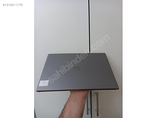 Dell / DELL VOSTRO 5410 İ5 11320H 8-256 14