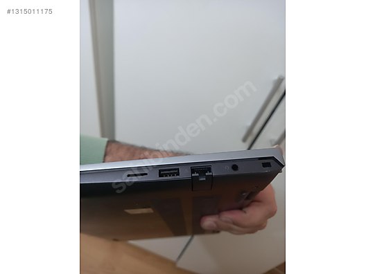 Dell / DELL VOSTRO 5410 İ5 11320H 8-256 14
