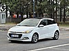 Vasıta / Otomobil / Hyundai / i20 / 1.4 MPI / Style 