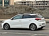 Vasıta / Otomobil / Hyundai / i20 / 1.4 MPI / Style 