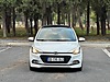 Vasıta / Otomobil / Hyundai / i20 / 1.4 MPI / Style 