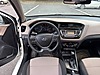 Vasıta / Otomobil / Hyundai / i20 / 1.4 MPI / Style 