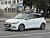 Vasıta / Otomobil / Hyundai / i20 / 1.4 MPI / Style 