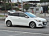 Vasıta / Otomobil / Hyundai / i20 / 1.4 MPI / Style 