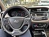 Vasıta / Otomobil / Hyundai / i20 / 1.4 MPI / Style 