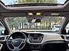Vasıta / Otomobil / Hyundai / i20 / 1.4 MPI / Style 