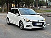 Vasıta / Otomobil / Hyundai / i20 / 1.4 MPI / Style 