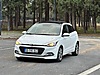 Vasıta / Otomobil / Hyundai / i20 / 1.4 MPI / Style 