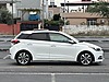 Vasıta / Otomobil / Hyundai / i20 / 1.4 MPI / Style 