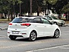 Vasıta / Otomobil / Hyundai / i20 / 1.4 MPI / Style 