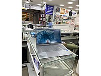 CASPER NİRVANA LAPTOP