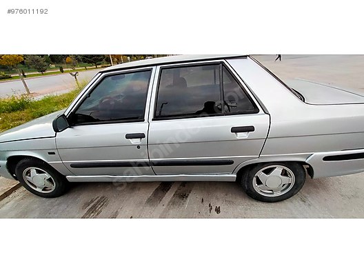 renault r 9 1 4 broadway rni broadway rni sahibinden comda 976011192