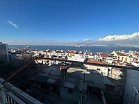İzmir / Konak