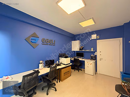 GG GÖZDEM'DEN Asmalı Mescit'te İstiklal'e Birkaç Adım Noter Yanı