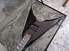 ESP Elektro Gitar